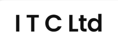 Itc Limited - Grain Market - Jamnagar