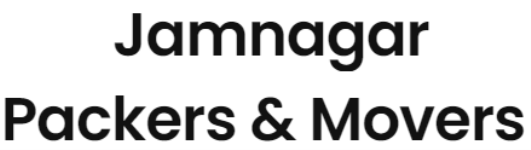 Jamnagar Packers & Movers - Kolathur - Jamnagar