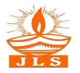 Jotti Logistics Service - Halar House - Jamnagar