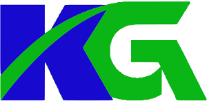 Kg Transport Mumbai Jamnagar - Indira Marg - Jamnagar