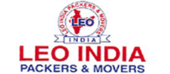 Leo India Packers & Movers - Jamanagar Main Road - Jamnagar