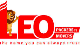 Leo Packers N Movers - Digvijay - Jamnagar