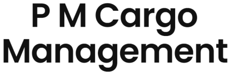 Pm Cargo Management - Ranjit Sagar Road - Jamnagar