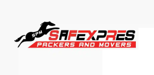 Safexpress Packers And Movers - Vatva - Ahmedabad