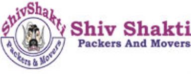 Shivshakti Packers & Movers - Bedi - Jamnagar