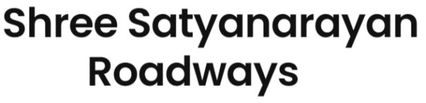 Shree Satyanarayan Roadways - - Jamnagar