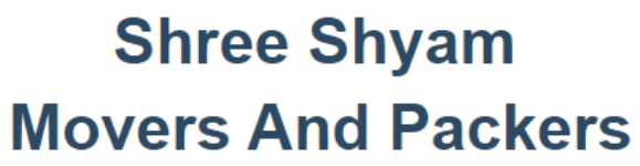 Shree Shyam Movers And Packers - Samarpan Road - Jamnagar