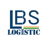 Lbs Logistic INDIA - Mira Road - Thane