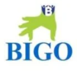 Bigo Packers And Movers - Chembur East - Mumbai