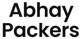 Abhay Packers - Virar East - Palghar