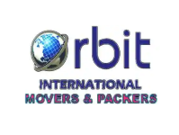 Orbit International Movers Packers - Sakinaka - Mumbai