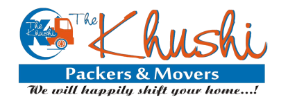Khushi Packers and Movers - Kandivali East - Mumbai