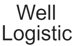 Well Logistic - Malabar Hill - Mumbai