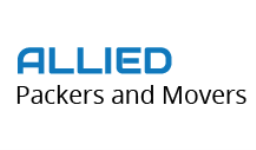 Allied Movers And Packers India - Sector 34-A - Zirakpur