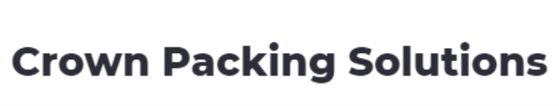 Crown Packing Solutions - Baltana - Zirakpur