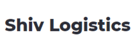Shiv Logistics - Baltana - Zirakpur