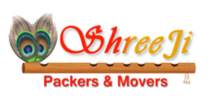 Shree Ji Packers And Movers - Mani Majra - Chandigarh