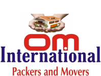 Om International Packers And Movers - Sector 82 - Mohali
