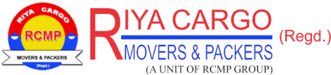 Riya Packers And Movers - Green Vihar - Zirakpur