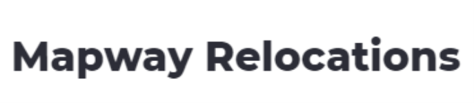 Mapway Relocations - Mani Majra - Chandigarh