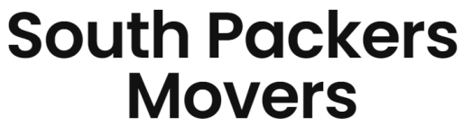 South Packers Movers - Baltana - Zirakpur