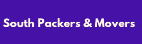 South Packers Movers - Mani Majra - Chandigarh