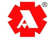 Aggarwal Domestic And International Packers & Movers - Mani Majra - Chandigarh