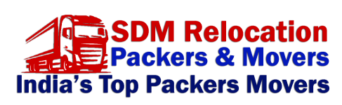 Sdm Relocation Packers And Movers - Mani Majra - Chandigarh