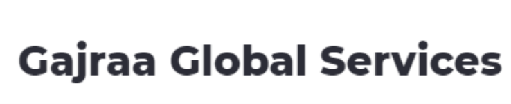 Full Movers And Packers - Balongi - Mohali