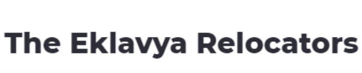 The Eklavya Relocators - Mani Majra - Chandigarh