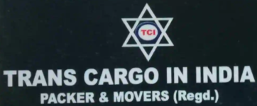 Tci Packer & Movers Private Limited - Bhabat Road - Zirakpur