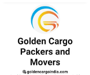 Golden Cargo Packers And Movers - Mani Majra - Chandigarh