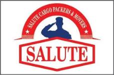 Salute Cargo Packer And Movers - Old Prabhat Road - Chandigarh
