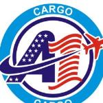 A One Cargo Packers Movers - Dariya - Chandigarh