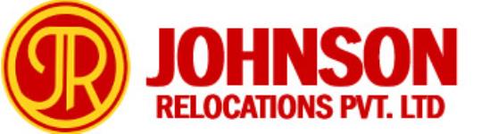 Johnson Relocation Private Limited - Patiala Road - Zirakpur