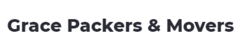 Grace Packers & Movers - Sector 46-C - Chandigarh