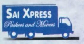 Sai Xpress Packers And Movers - Baltana - Zirakpur