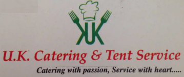 Cater & Tent - Nayagaon - Chandigarh