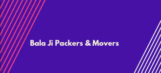 Balaji Packers And Movers Chandigarh - Sector 26 - Chandigarh