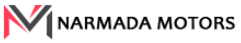 Narmadamotors
