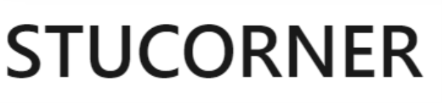 Stucorner.com