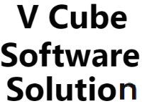 Vcubesoftsolutions.com