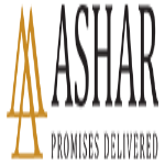 Ashar Group, Thane Photos