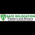 Safe Relocation Packers & Movers - Milanpally - Siliguri