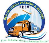 Rupam Cargo Packers & Movers - Burdwan Road - Siliguri