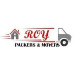 Roy Packers & Movers - Ganga Nagar - Siliguri