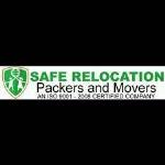 Safe Relocation Packers - Station Feeder Road - Siliguri