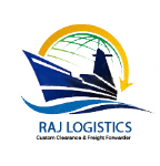 Raj Logistics - Sevoke Road - Siliguri