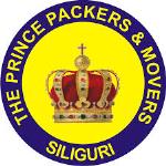 The Prince Packers & Movers - Border Road - Siliguri