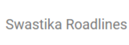 Swastika Roadlines - Udham Singh Sarani - Siliguri